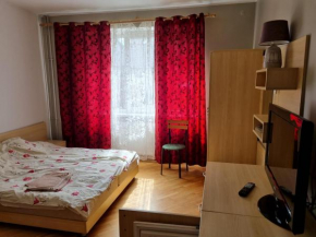 LivingPalanga Meta1, Palanga